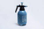 GA-58166 spray bottle - زجاجة رش GA-58166 25T4-51-110