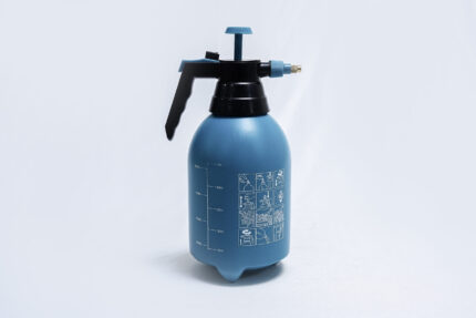 GA-58166 spray bottle - زجاجة رش GA-58166 25T4-51-110