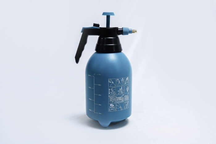 GA-58166 spray bottle - زجاجة رش GA-58166 25T4-51-110