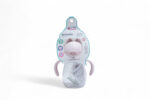 Soft Spot Baby Training Cup - كوب سبيبة بابي سوفت سبوت