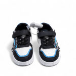 KLD 2978 A -B- kids' sneakers - أحذية أطفال KLD 2978 A -B-