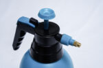 GA-58166 spray bottle - زجاجة رش GA-58166 25T4-51-110