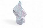 Soft Spot Baby Training Cup - كوب سبيبة بابي سوفت سبوت