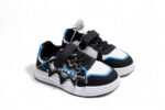 KLD 2978 A -B- kids' sneakers - أحذية أطفال KLD 2978 A -B-