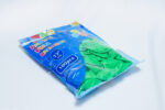 LATEX BALLON 12 100 - LATEX BALLON 12 100