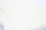 COTTON MOP REFILL R-A044 - COTTON MOP REFILL R-A044