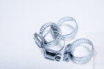34mm hose clamp - مشبك خرطوم بحجم 34