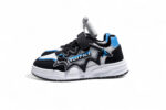 KLD 2978 A -B- kids' sneakers - أحذية أطفال KLD 2978 A -B-