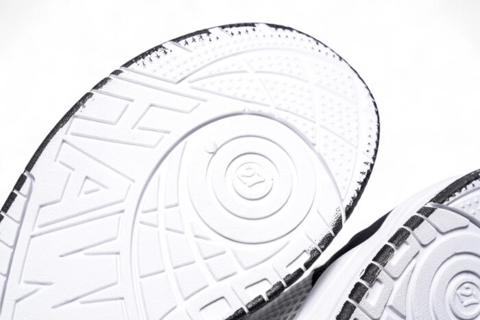 KLD 2978 A -B- kids' sneakers - أحذية أطفال KLD 2978 A -B-