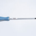 GA-48447 Phillips screwdriver - مفك براغي GA-48447