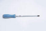 GA-48447 Phillips screwdriver - مفك براغي GA-48447