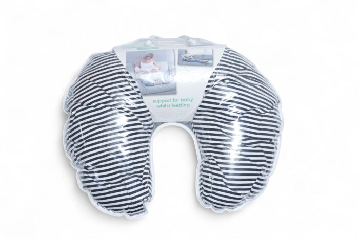 YFZ-1 Child Feeding Support - دعم تغذية الأطفال YFZ-1