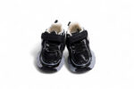 KLD 2978 A-B-C kids sports shoes - أحذية أطفال KLD 2978 A-B -C