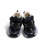 KLD 2978 A-B-C kids sports shoes - أحذية أطفال KLD 2978 A-B -C