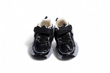 KLD 2978 A-B-C kids sports shoes - أحذية أطفال KLD 2978 A-B -C