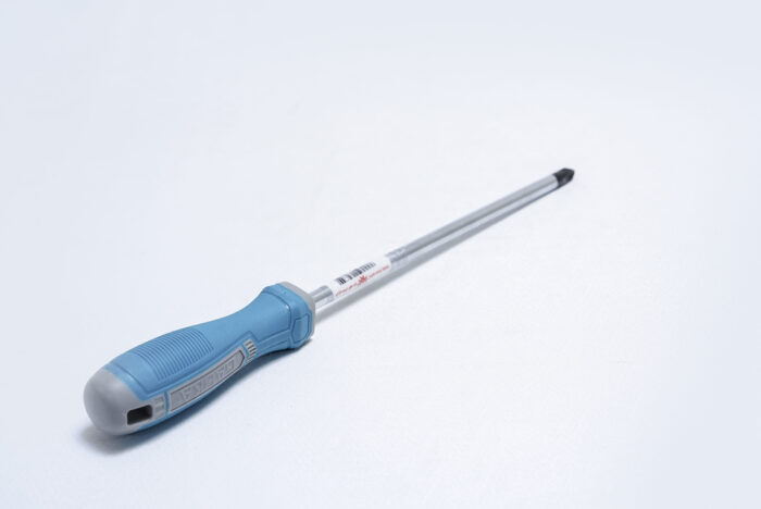 GA-48447 Phillips screwdriver - مفك براغي GA-48447