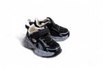 KLD 2978 A-B-C kids sports shoes - أحذية أطفال KLD 2978 A-B -C