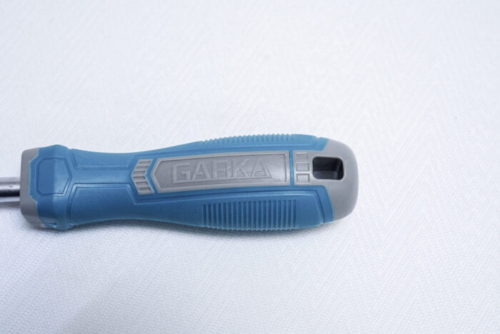 GA-48447 Phillips screwdriver - مفك براغي GA-48447