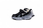 KLD 2978 A-B-C kids sports shoes - أحذية أطفال KLD 2978 A-B -C