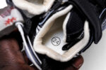 KLD 2978 A-B-C kids sports shoes - أحذية أطفال KLD 2978 A-B -C