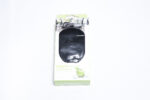 معطر هواء آبل باراديس - معطر هواء آبل باراديس الأسود AF.304