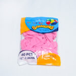 BALLOON 12 PA8TEL - BALLOON 12 PA8TEL