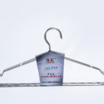 حامل ملابس معدني 5PC8 XL - حامل ملابس معدني 5PC8 XL