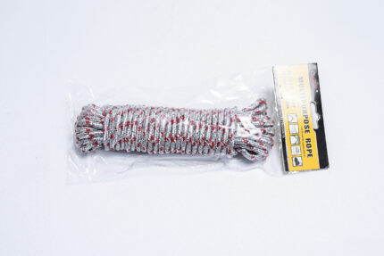 Heavy-Duty Rope NA-66841 - ROPE NA-66841