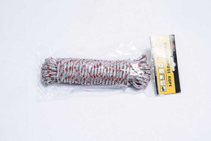 Heavy-Duty Rope NA-66841 - ROPE NA-66841