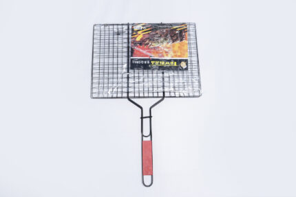 GRIL IE-36006-1 non-stick grill - GRIL IE-36006-1