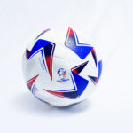 Molten football - كرة القدم مولتن -