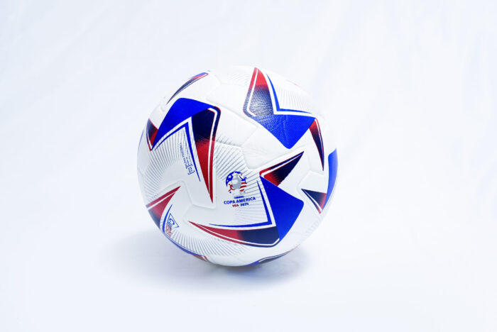 Molten football - كرة القدم مولتن -