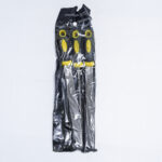 Premium Iron Files Set - مجموعه ملفات الحديد الفاخرة IT-29638