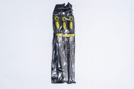 Premium Iron Files Set - مجموعه ملفات الحديد الفاخرة IT-29638