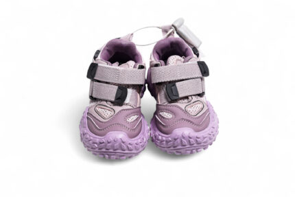 KLD 3111 kids shoes - أحذية الأطفال KLD 3111