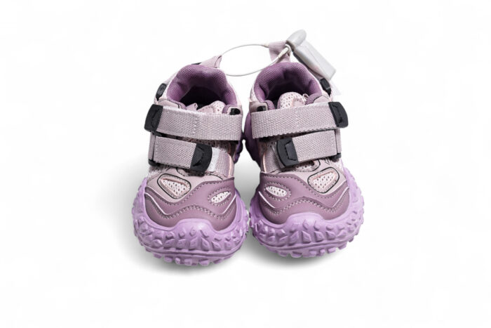 KLD 3111 kids shoes - أحذية الأطفال KLD 3111