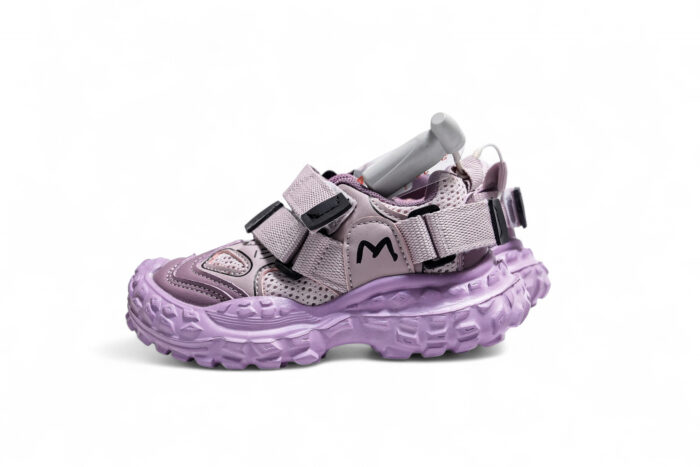 KLD 3111 kids shoes - أحذية الأطفال KLD 3111