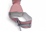 حاملة الأطفال 9901-24T9-7 - حاملة الأطفال 9901-24T9-7