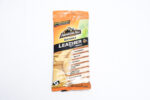 biodegradable leather wipes - مناديل جلدية بيو 20