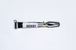 Clipper Sager Metal 20CM - CLIPER SAGER METAL 20CM