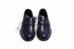 boys formal shoes - أحذية رسمية للأولاد KLD 3275
