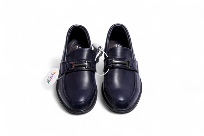 boys formal shoes - أحذية رسمية للأولاد KLD 3275