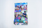 Balloon TC-28420 - BALLON TC-28420