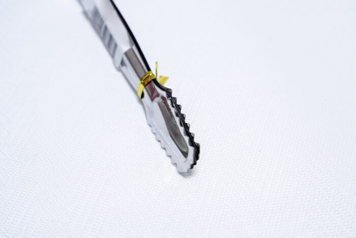 Clipper Sager Metal 20CM - CLIPER SAGER METAL 20CM
