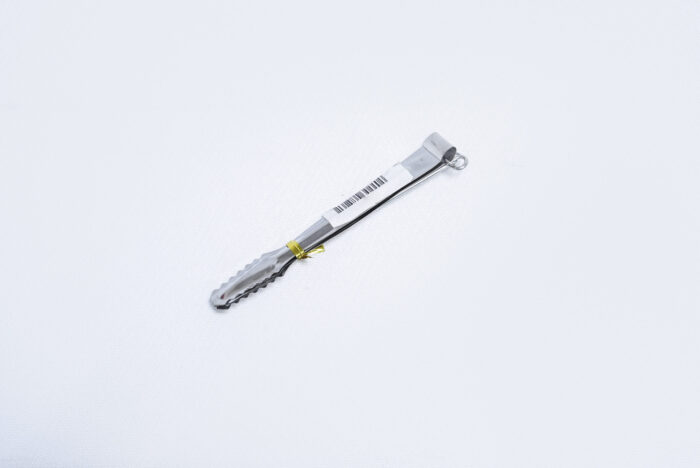 Clipper Sager Metal 20CM - CLIPER SAGER METAL 20CM