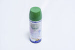 Spray Point 5262-001-2-3 - سبراي بوينت 5262-001-2-3