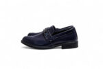 boys formal shoes - أحذية رسمية للأولاد KLD 3275