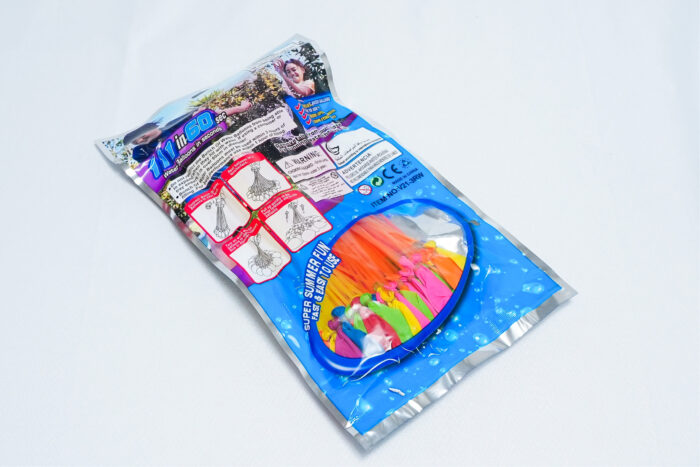 Balloon TC-28420 - BALLON TC-28420
