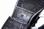 boys formal shoes - أحذية رسمية للأولاد KLD 3275