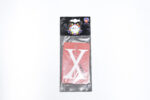 AF 1026 Car Air Freshener - معطر هواء السيارة AF 1026- A-B-C-D